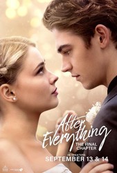 After Everything