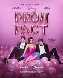 Prom Pact