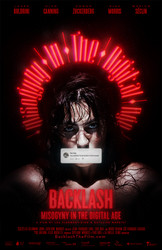 Backlash: Misogyny in the Digital Age