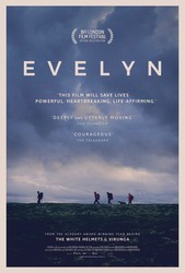 Evelyn 2018