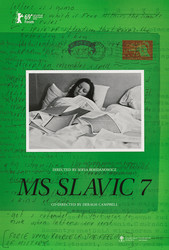 MS Slavic 7