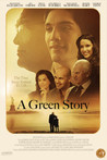 A Green Story