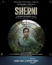 Sherni