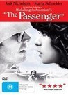 The Passenger (re-release)