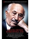 I Have Never Forgotten You: The Life & Legacy of Simon Wiesenthal