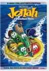 Jonah: A VeggieTales Movie