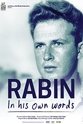 Rabin in His Own Words