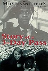 The Story of a Three-Day Pass