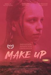 Make Up