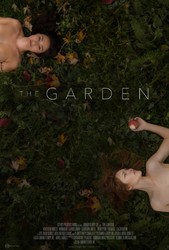 The Garden
