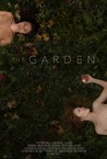 The Garden