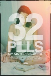 32 Pills: My Sister's Suicide