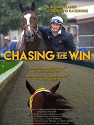 Chasing the Win