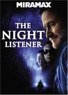 The Night Listener