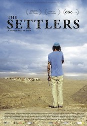 The Settlers