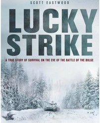 Lucky Strike