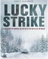 Lucky Strike