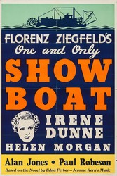 Show Boat