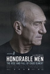 Honorable Men