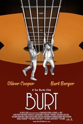 Burt