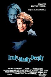 truly madly deeply movie watch online