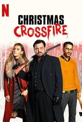 Christmas Crossfire