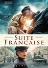 Suite Française Image