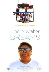 Underwater Dreams