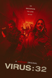 Virus: 32