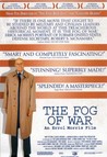 The Fog of War: Eleven Lessons from the Life of Robert S. McNamara