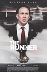 The Runner