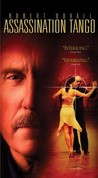 Assassination Tango