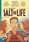 The Salt of Life