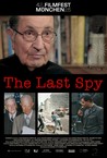 The Last Spy