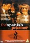 The Spanish Prisoner