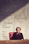 The Children Act Image
