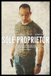 Sole Proprietor