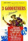 3 Godfathers