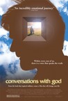 Conversations with God