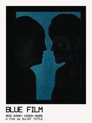 Blue Film