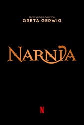 Narnia: The Magician’s Nephew