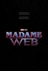 Madam Web