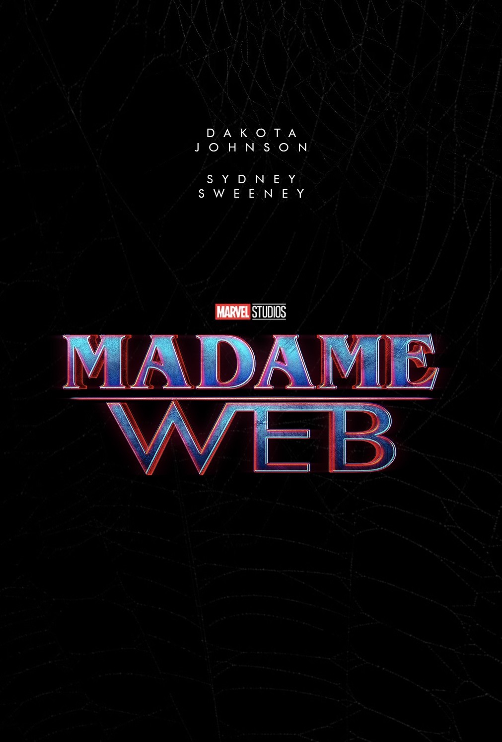 download madame web download madame web