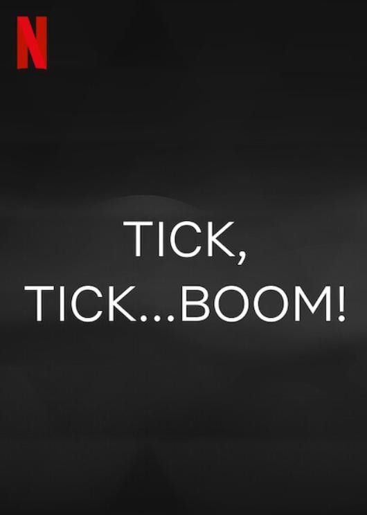 ticktick boom
