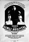 Tales from the Gimli Hospital