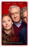 Focker In-Law