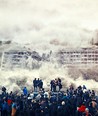 Les Indésirables