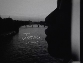 Jimmy
