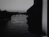 Jimmy