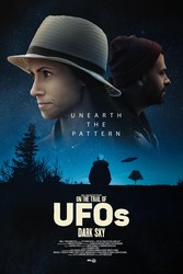 On the Trail of UFOs: Dark Sky